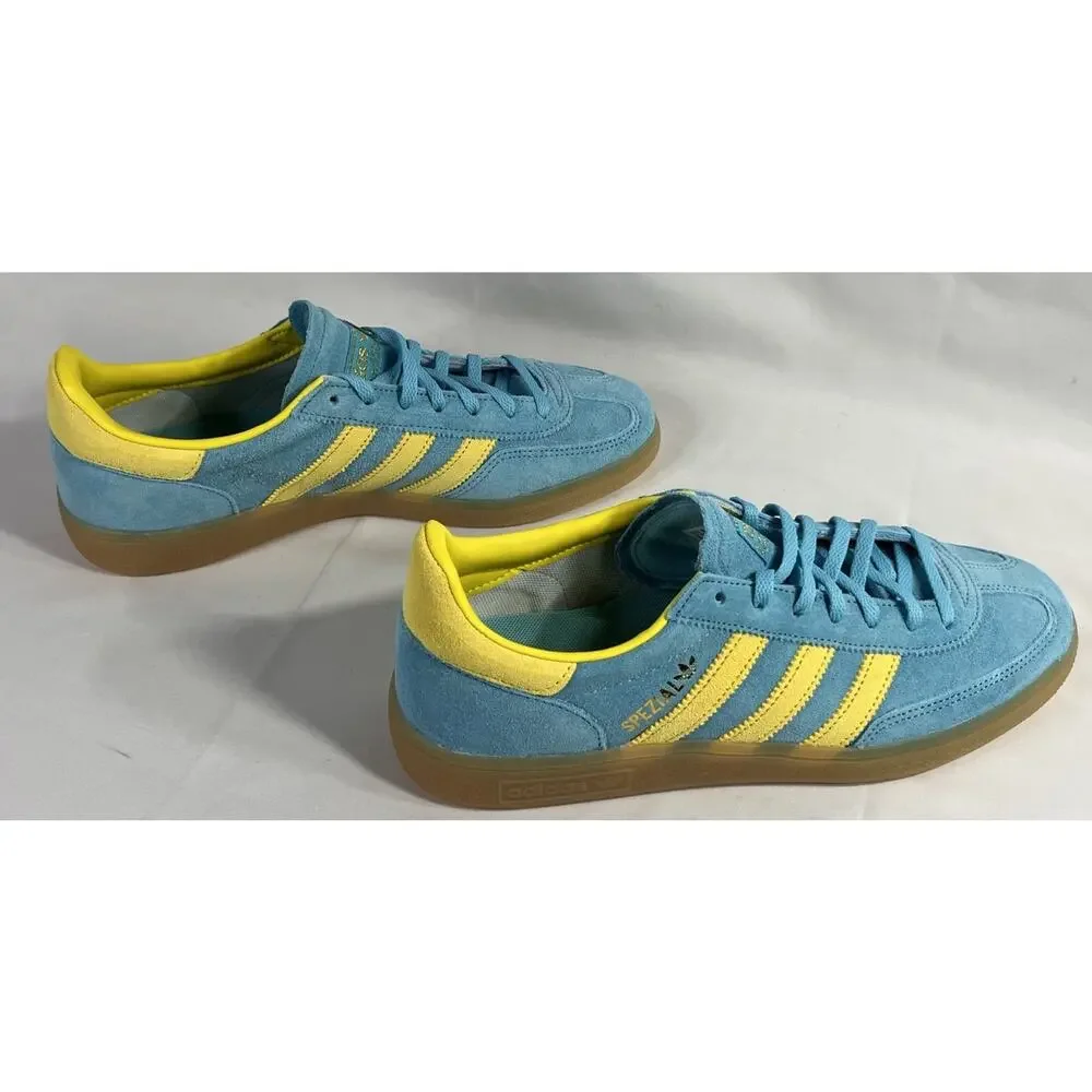 adidas originals womens